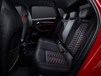 foto: Audi RS 3 2021_50.jpg