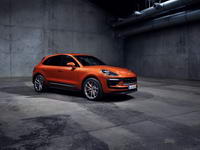 foto: Porsche Macan restyling_01.jpg