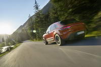 foto: Porsche Macan restyling_05.jpg