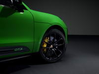 foto: Porsche Macan restyling_11.jpg