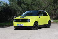 foto: Prueba Honda e Advance 154 CV_01.JPG