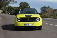 foto: Prueba Honda e Advance 154 CV_02.JPG