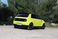 foto: Prueba Honda e Advance 154 CV_04.JPG