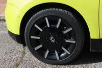 foto: Prueba Honda e Advance 154 CV_13.JPG