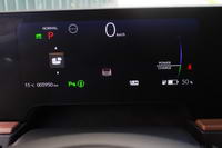 foto: Prueba Honda e Advance 154 CV_24b.JPG