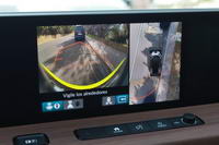 foto: Prueba Honda e Advance 154 CV_30a.JPG