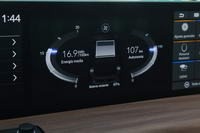 foto: Prueba Honda e Advance 154 CV_32.JPG