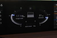 foto: Prueba Honda e Advance 154 CV_33.JPG