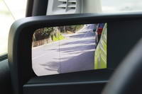 foto: Prueba Honda e Advance 154 CV_35.JPG