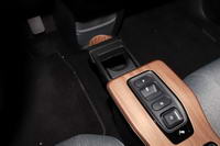 foto: Prueba Honda e Advance 154 CV_39.JPG