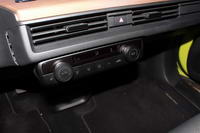 foto: Prueba Honda e Advance 154 CV_41.JPG