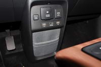 foto: Prueba Honda e Advance 154 CV_41b.JPG