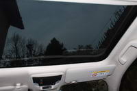 foto: Prueba Honda e Advance 154 CV_43.JPG