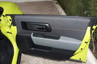 foto: Prueba Honda e Advance 154 CV_45.JPG