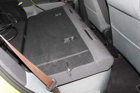 foto: Prueba Honda e Advance 154 CV_48.JPG