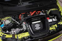 foto: Prueba Honda e Advance 154 CV_55.JPG