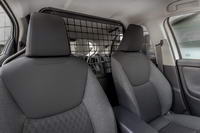foto: Toyota Yaris Electric Hybrid ECOVan_04.jpg