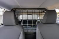 foto: Toyota Yaris Electric Hybrid ECOVan_05.jpg
