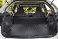 foto: Toyota Yaris Electric Hybrid ECOVan_06.jpg