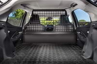 foto: Toyota Yaris Electric Hybrid ECOVan_07.jpg
