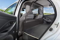 foto: Toyota Yaris Electric Hybrid ECOVan_08.jpg