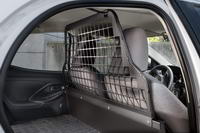 foto: Toyota Yaris Electric Hybrid ECOVan_09.jpg
