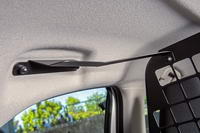 foto: Toyota Yaris Electric Hybrid ECOVan_10.jpg