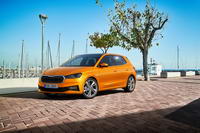 foto: Skoda Fabia 2021_01.jpg