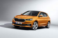 foto: Skoda Fabia 2021_02.jpg