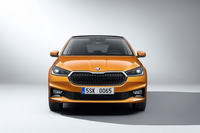 foto: Skoda Fabia 2021_03.jpg