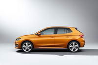 foto: Skoda Fabia 2021_04.jpg