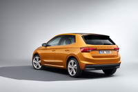 foto: Skoda Fabia 2021_05.jpg
