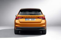 foto: Skoda Fabia 2021_06.jpg