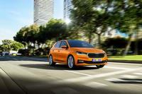 foto: Skoda Fabia 2021_07.jpg