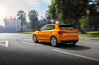 foto: Skoda Fabia 2021_08.jpg