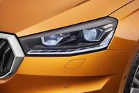 foto: Skoda Fabia 2021_09.jpg