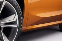 foto: Skoda Fabia 2021_10.jpg