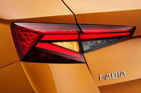 foto: Skoda Fabia 2021_11.jpg