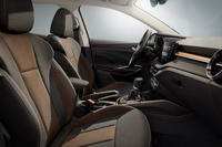 foto: Skoda Fabia 2021_12.jpg