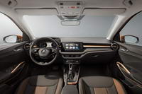 foto: Skoda Fabia 2021_14.jpg