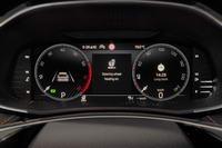 foto: Skoda Fabia 2021_15.jpg
