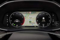 foto: Skoda Fabia 2021_16.jpg