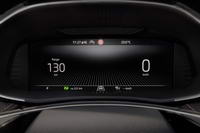 foto: Skoda Fabia 2021_17.jpg