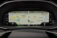 foto: Skoda Fabia 2021_18.jpg