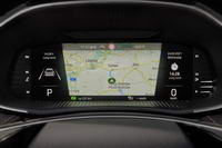foto: Skoda Fabia 2021_19.jpg