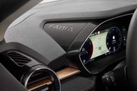 foto: Skoda Fabia 2021_20.jpg