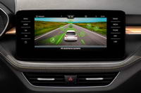 foto: Skoda Fabia 2021_21.jpg