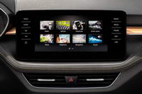 foto: Skoda Fabia 2021_22.jpg