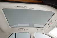 foto: Skoda Fabia 2021_23.jpg