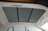 foto: Skoda Fabia 2021_24.jpg